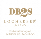 DB2S